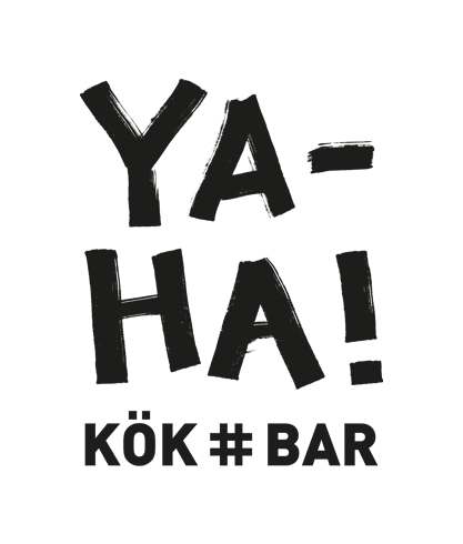 yaharestaurang.se